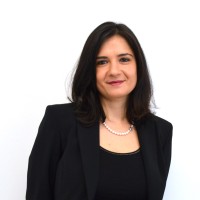 Maria Rosaria De Leonardis