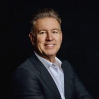 Phillip W Peacock