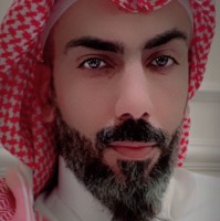 Sultan Al-Bahrani