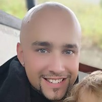 Nathan Hunt