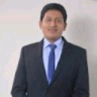 Jose Soledispa