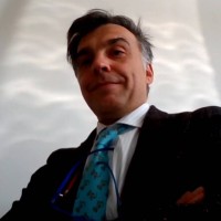 Gregorio Mangano