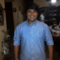 Daniel Valle Varela