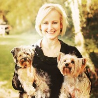 Sheri Gordon