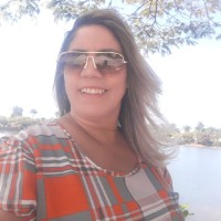 Maria Eustáquio Eustaquia