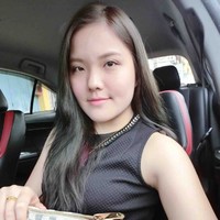 Chan Yi Lin