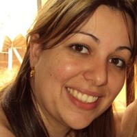 Mariana Graziano