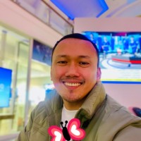 Julius Estrada