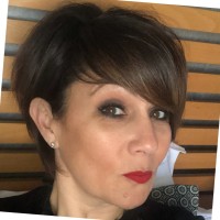 Elisabeth Sayagh