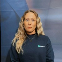 Diana Färenstedt