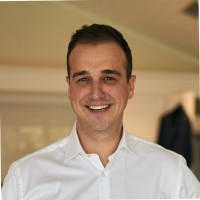 Michael Sikora