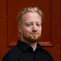 Niek Venbrux