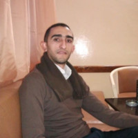 Mohamed Anis Balti