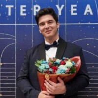 Furkan Adikti