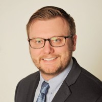 Kevin Hartwigsen