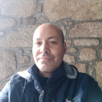 Pedro Castro