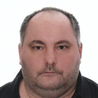Paweł Fugiel