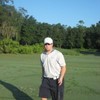 Matt Whittington