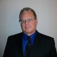 Richard Skogfeldt