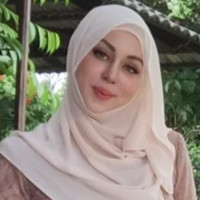 Mira Zuraika