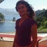 Stephany Serra Ferreira