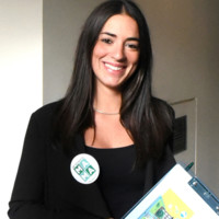 Simona Camarda