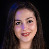 Marina Pedraza Bandera