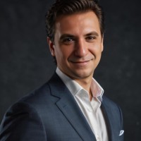 Luciano Guedes