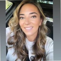 Tamara De Werk