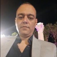 Mohamed Bahnasy