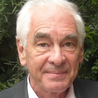 Robert Kaptein