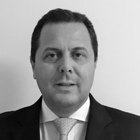 Jorge Madeira