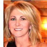 Stacy Stroud-Cammack, Cpa, Ccbia, Ccbrs