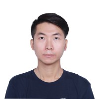 Zeng Fanzhen