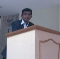 Sreenu Gunturu