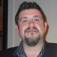 John Bulat