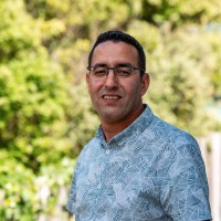 Mounir Bechchi