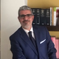 Francesco Morittu .'.