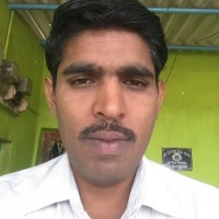 Ameer Munde