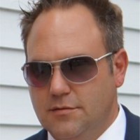 Erik Reed