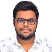 Jaidurkesh S