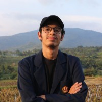 Malik Yahya Basalamah