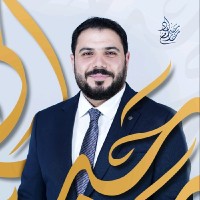 حازم حداد