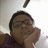 sib kumar das