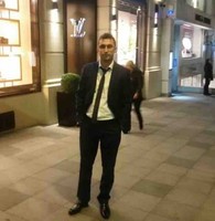 Beynur Hacıoğlu
