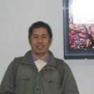 romulo jr PANZO