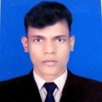 Nirmol Roy