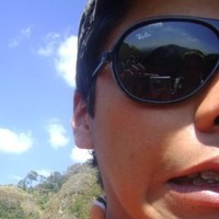 Hector Alejandro Silva Herrera