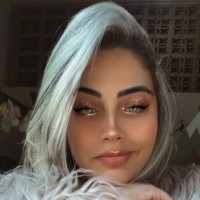 Michelline Souza Faria Da Rocha