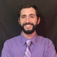 Ryan Baldwin
